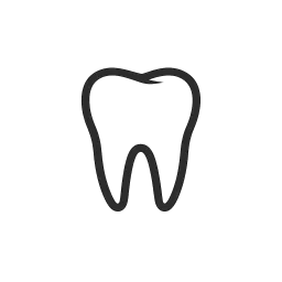 Namo Dental Clinic